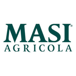 Masi Agricola