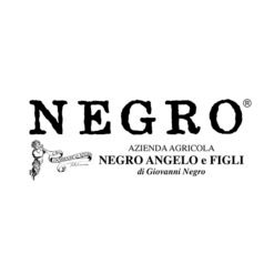 Angelo Negro