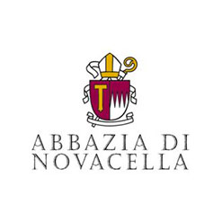Abbazia di Novacella