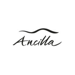 Ancilla