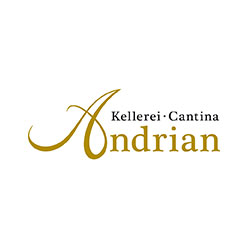 Andriano