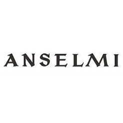Anselmi