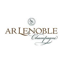 AR Lenoble