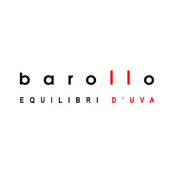 Barollo