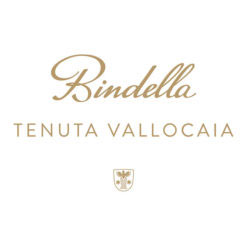 Bindella