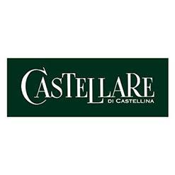 Castellare