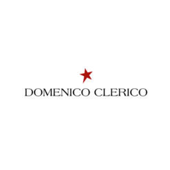 Domenico Clerico