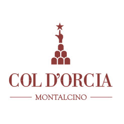 Col d’Orcia