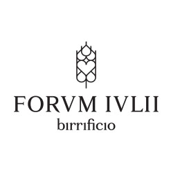 Forum Iulii
