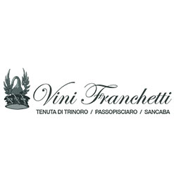 Franchetti
