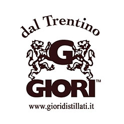 Giori