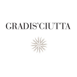 Gradisciutta