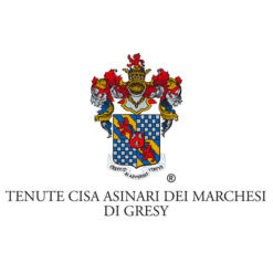 Marchesi di Gresy