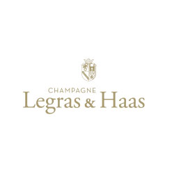 Le Gras & Haas