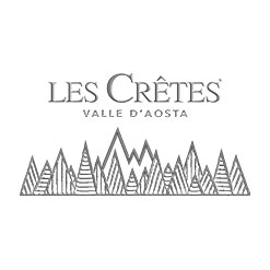 Les Cretes