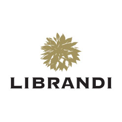 Librandi