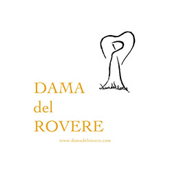 Dama del Rovere