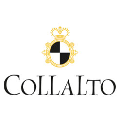 Collalto
