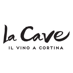 La Cave