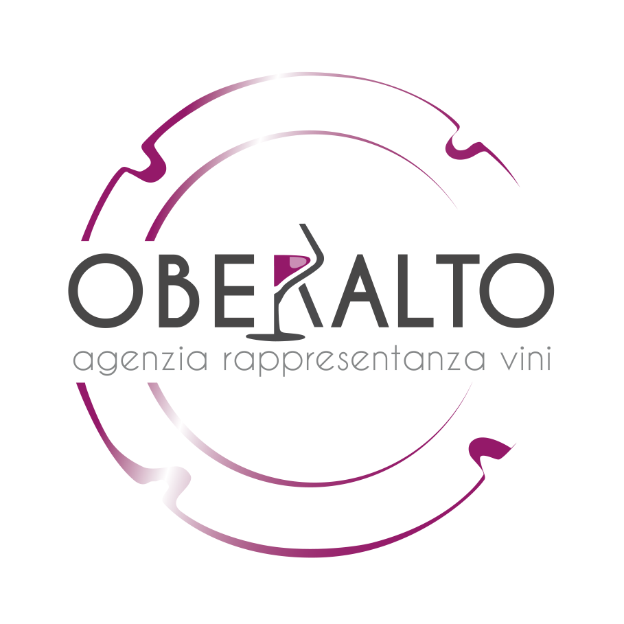 Oberalto Rappresentanza Vini