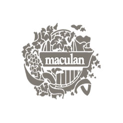 Maculan
