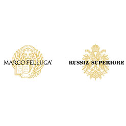Marco Felluga