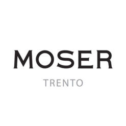 Moser