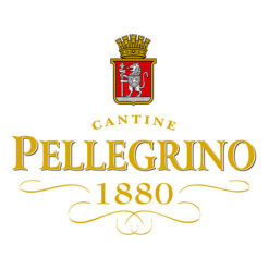 Pellegrino