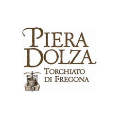 Cantina Produttori Fregona