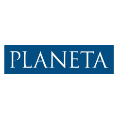 Planeta