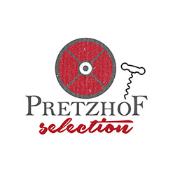 Pretzhof