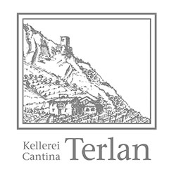 Terlano