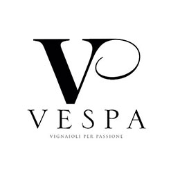 Vespa