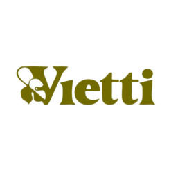 Vietti