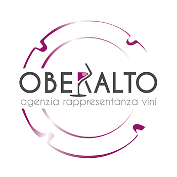 logo oberalto